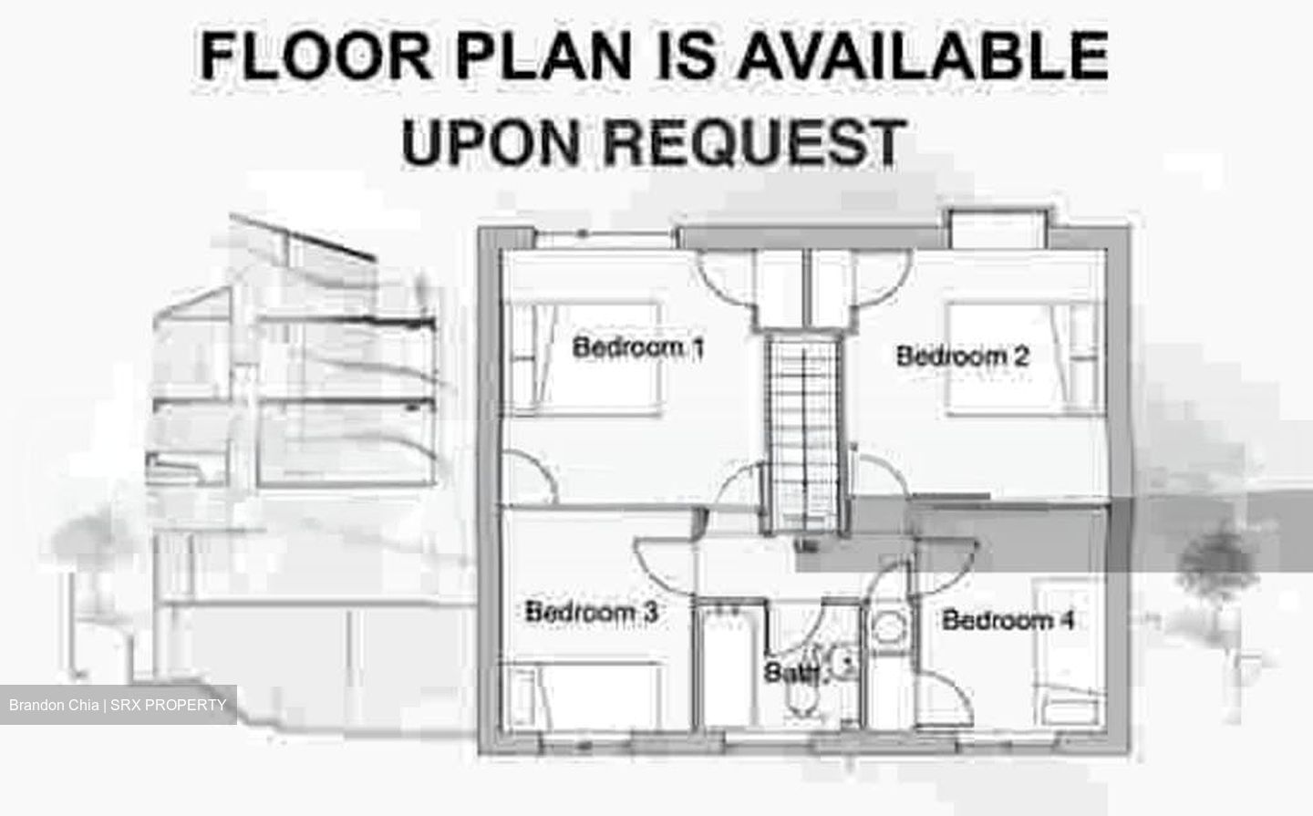 The Ritz-Carlton  (D9), Condominium #529438271